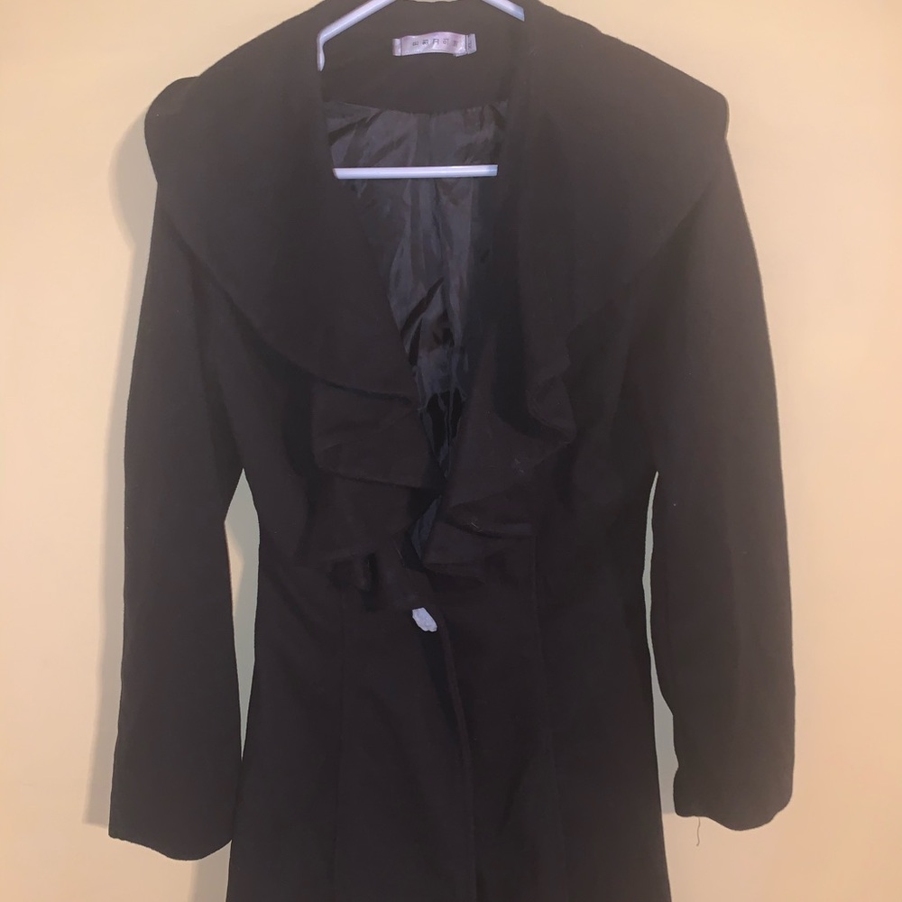 Coat